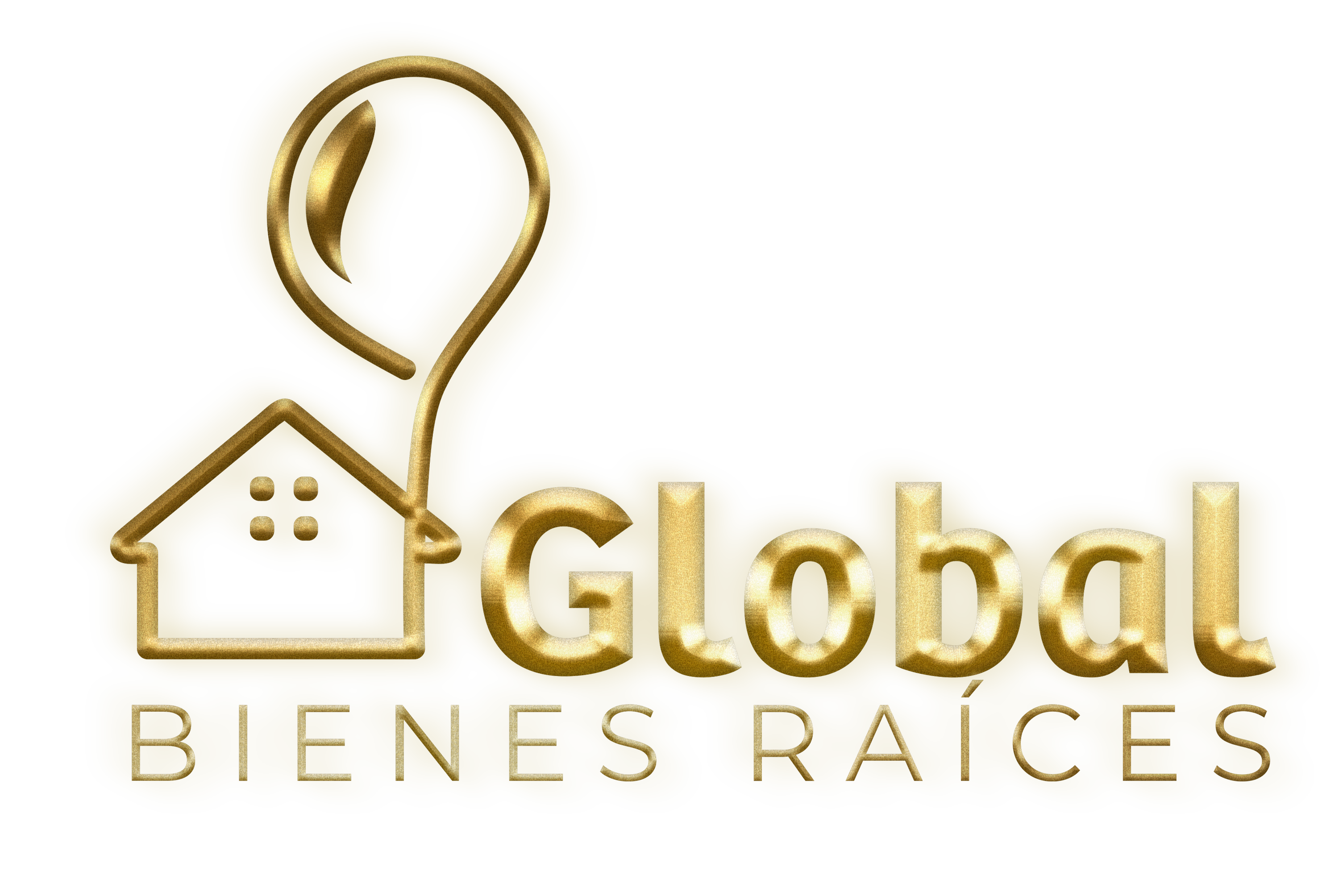Global Bienes Raices