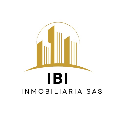 IBI INMOBILIARIA SAS