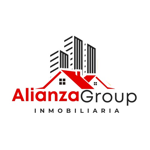 INVERSIONES ALIANZA GROUP SAS