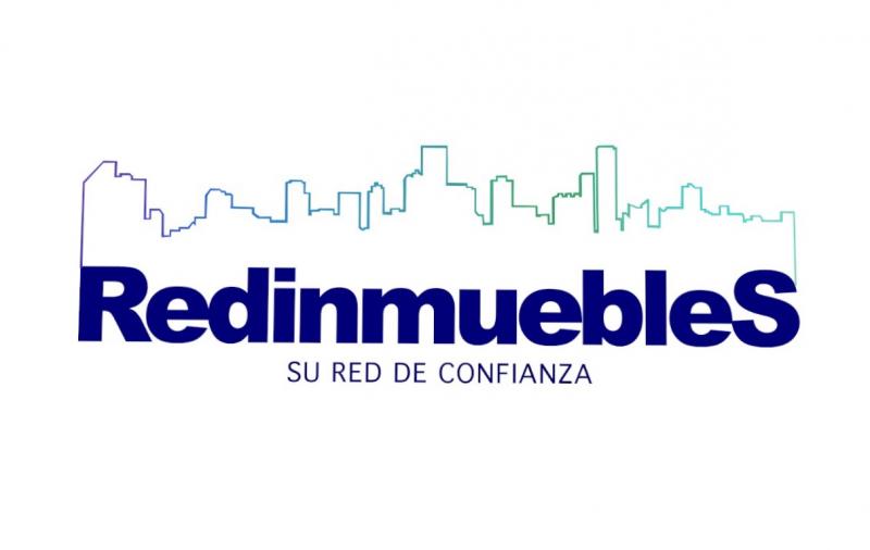 REDINMUEBLES