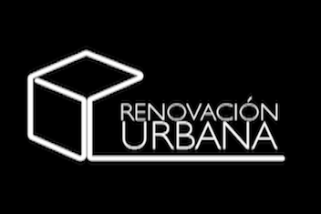 Renovacion Urbana