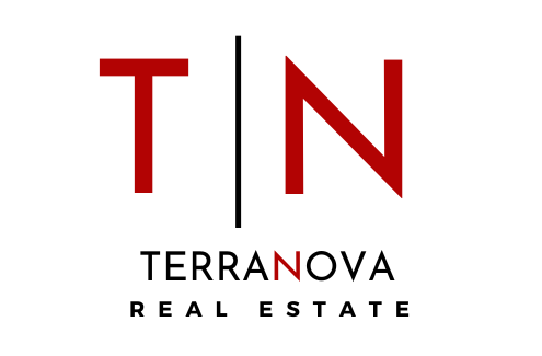 Terranova Real Estate