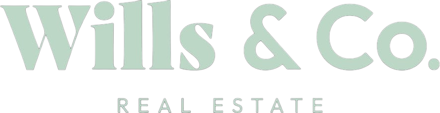 Wills & Co