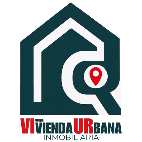 GRUPO VIVIENDA URBANA INMOBILIARIA SAS