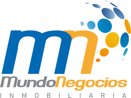 Inmobiliaria mundonegocios