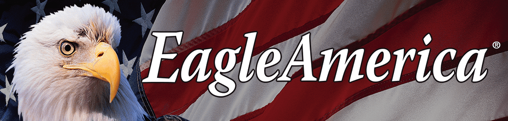 Eagle America