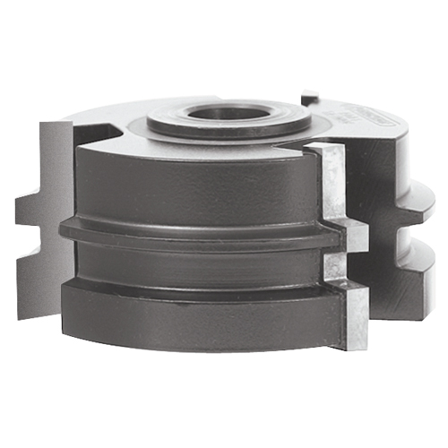 Glue Joint Shaper Cutters MLCS Woodworking