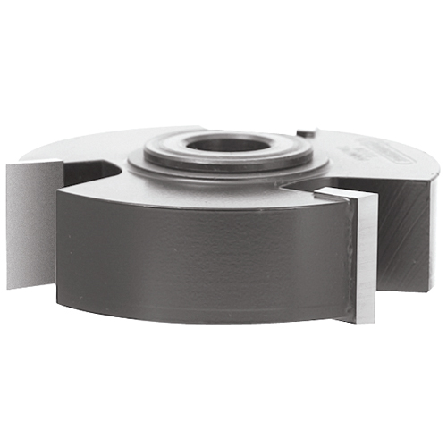 Shaper Cutters for Wood Shaper Machine MLCS Woodworking