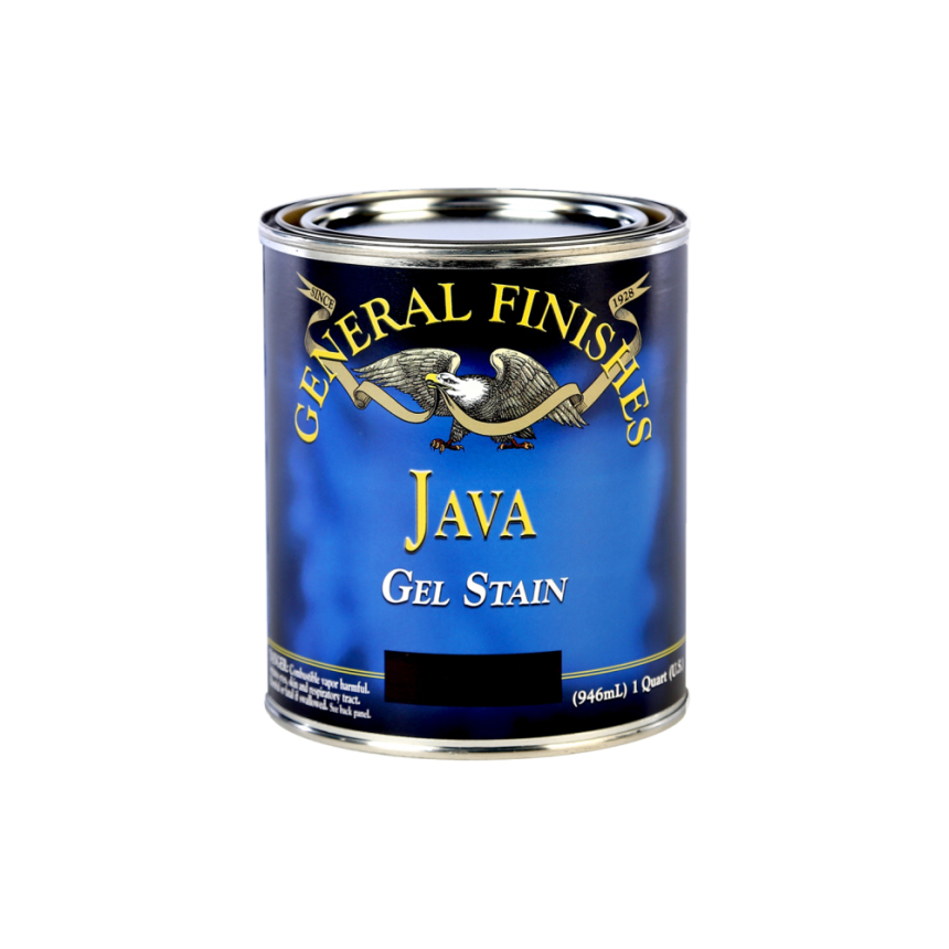 ArmRSeal GENERAL FINISHES