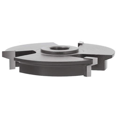 Shaper Cutters for Wood Shaper Machine MLCS Woodworking