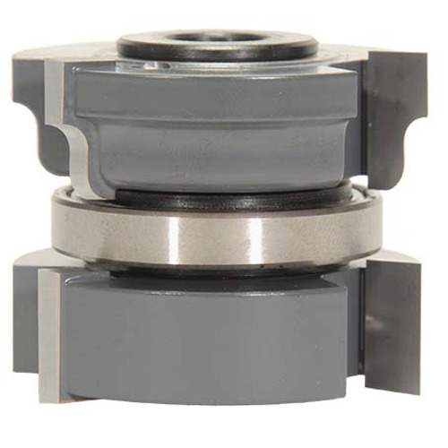 Shaper Cutters for Wood Shaper Machine MLCS Woodworking