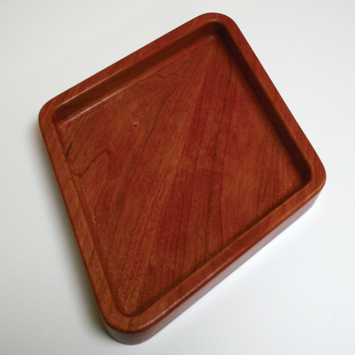 Woodworking Bowl And Tray Projects Wood Bowls Wood Trays