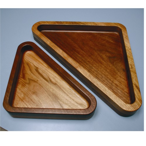Woodworking Bowl And Tray Projects Wood Bowls Wood Trays