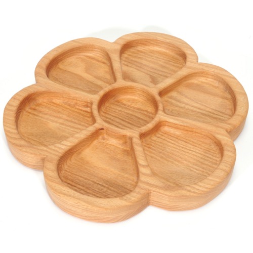 Woodworking Bowl And Tray Projects Wood Bowls Wood Trays