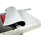 Magnetic Tool Covers