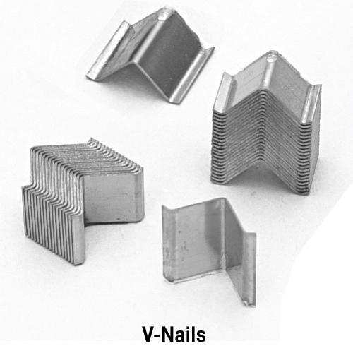 Picture Framing Picture Frame Router Bits Making Picture Frames