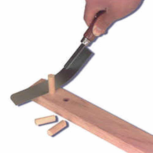 MLCS Hand Saws | MLCS Woodworking