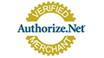Reliable & Secure Payment Processing - Authorize.net