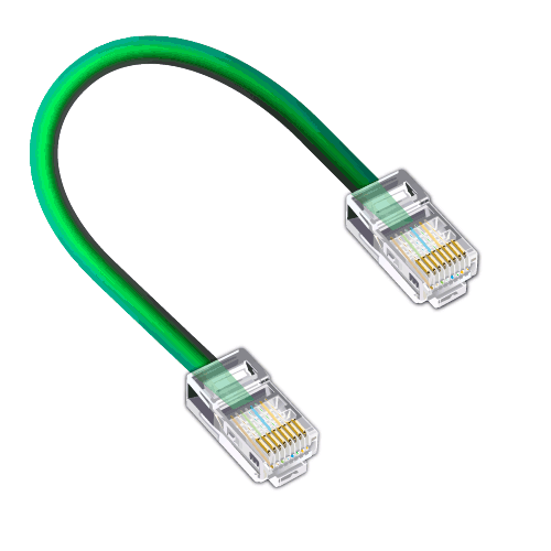 Ethernet разъем. Интернет кабель для пк. Порт ethernet светодиоды. Ethernet led. Ethernet led.