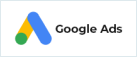 Google_Ads
