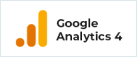 GoogleAnalytics