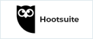 Hootsuite