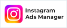 Instagram_ads