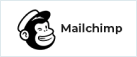 Mailchimp