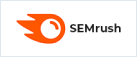 SEMrush