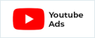 ytAds