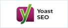 yoastSeo