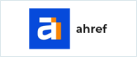 ahref