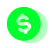 doller-icon