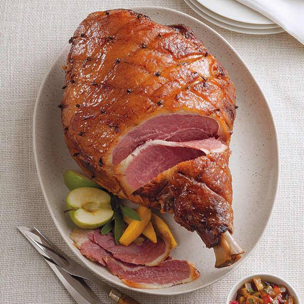 Hams Hams