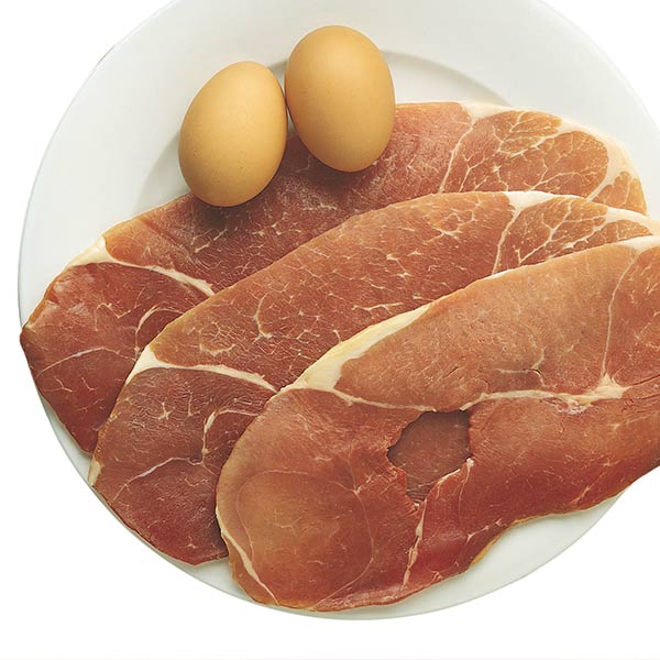 Smoked Virginia Country Hams Edwards Virginia Smokehouse