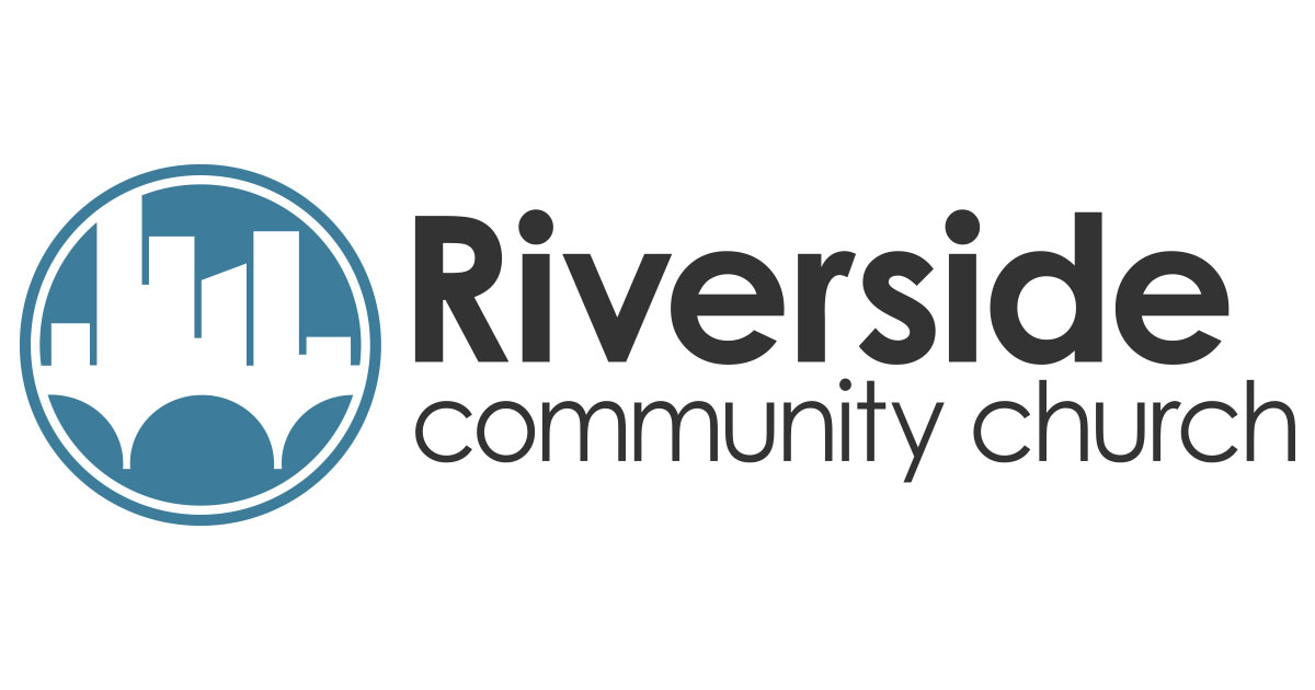 Riverside Community Church Logo