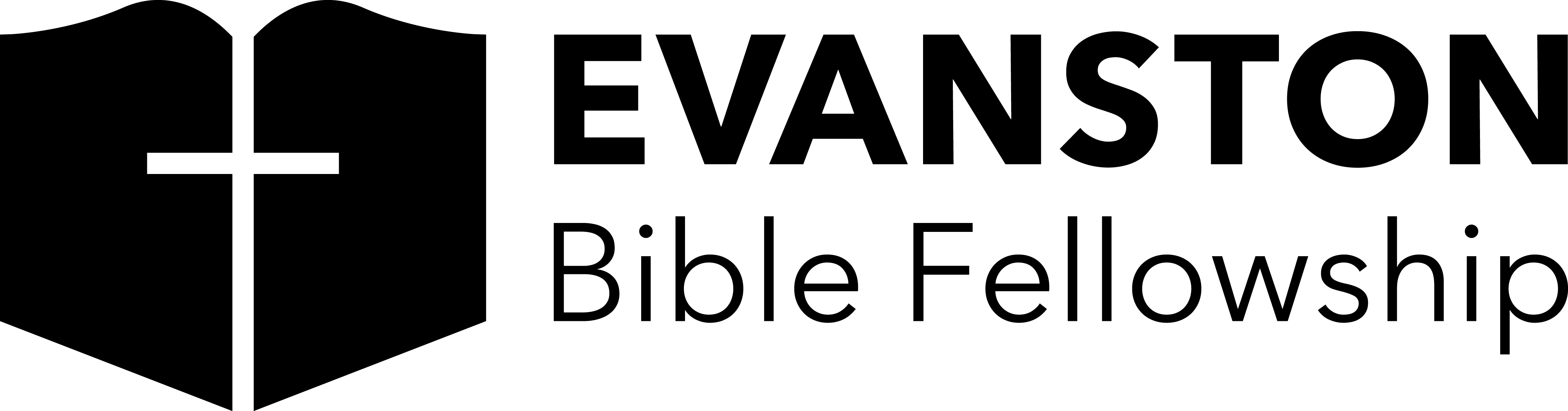 Evanston Bible Fellowship
