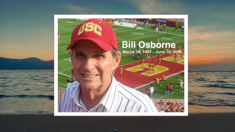 https://s3.amazonaws.com/cdn.efca.org/derivatives/16x9_medium/publishing/posts/images/S71hFPkBeXyxymCU2FDzf1txTSX3JXZMw9hMfHXL.jpg