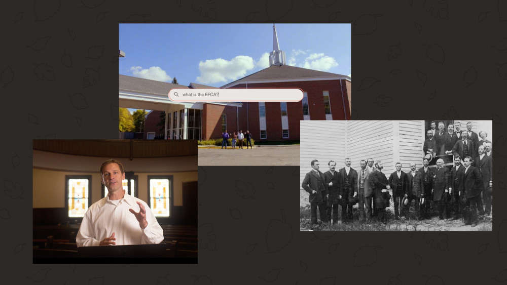 All About the EFCA — EFCA Helps