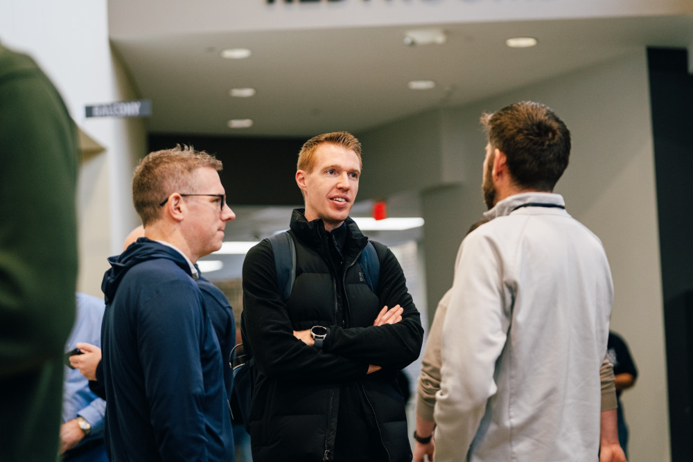 EFCA Theology Conference: Register Now