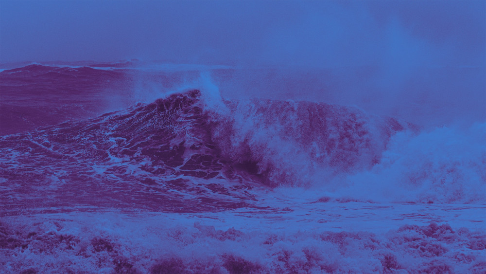 Hurricane Melissa Response