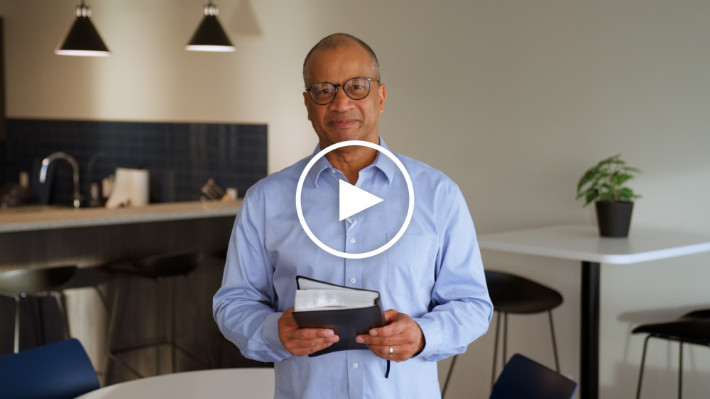 EFCA Fund: Help Us Reach Our Year-End Goals