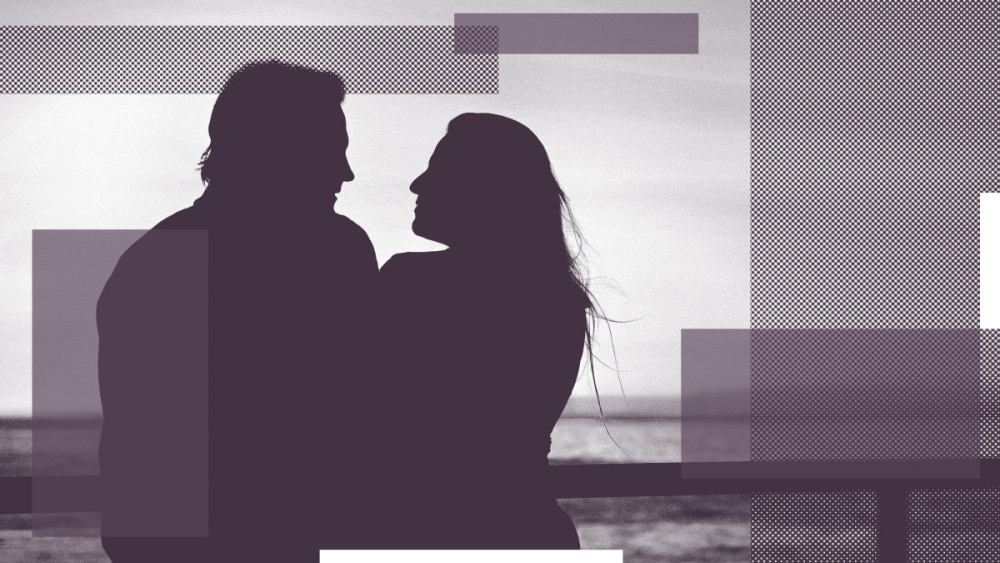 Sound Advice for Seasoned Marriages