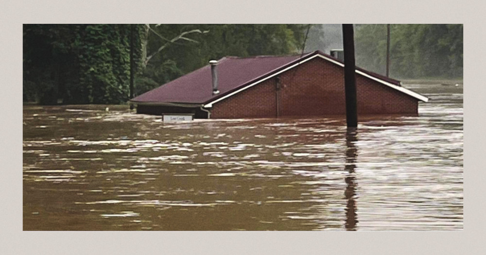 Evangelical Free Church of America