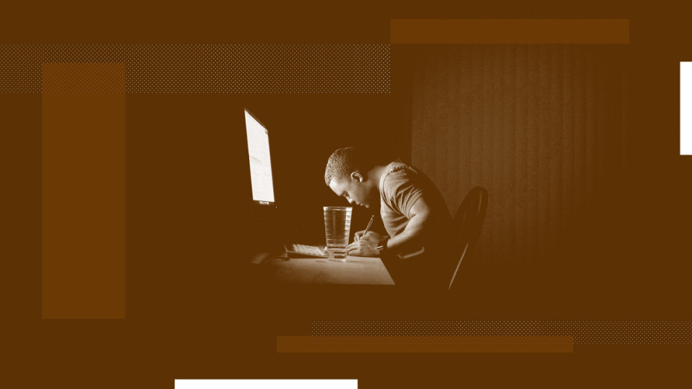 The Problem With Abundant Resources