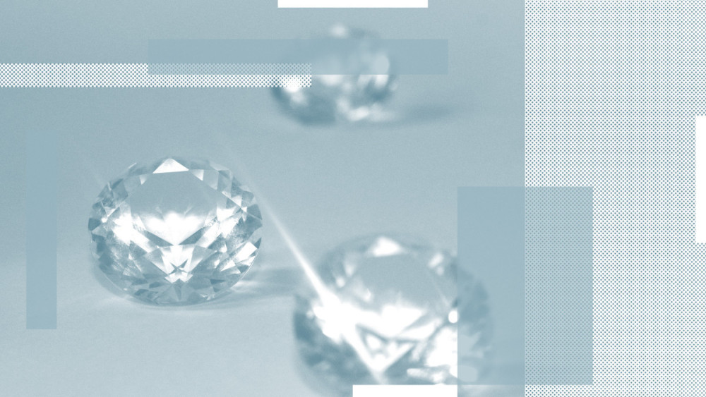 EFCA GATEWAY Exposed My Pride (and Softened My Heart)