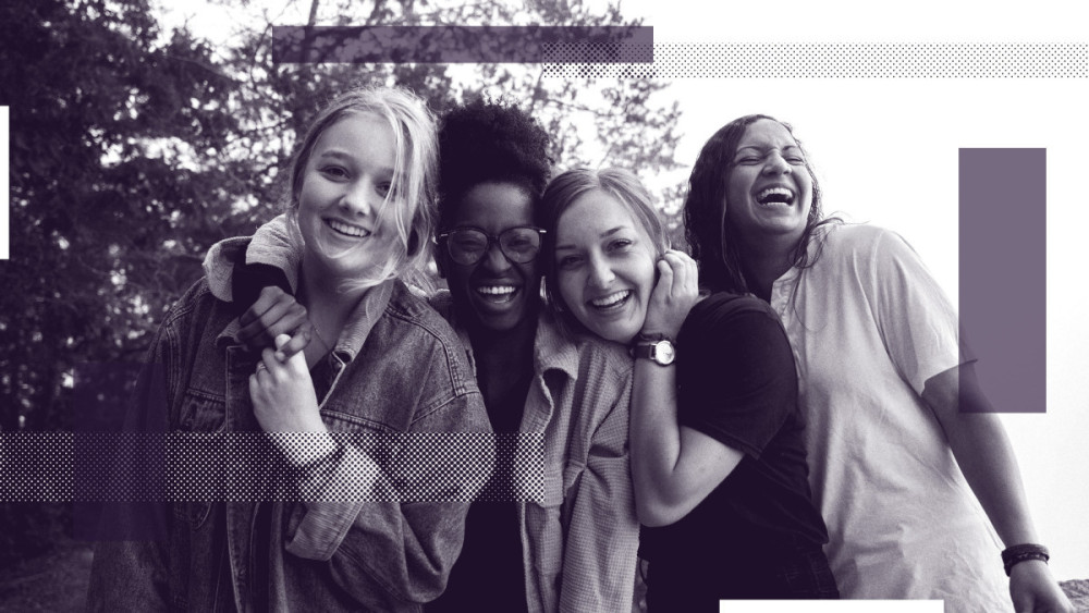 How Prepared Built My Confidence