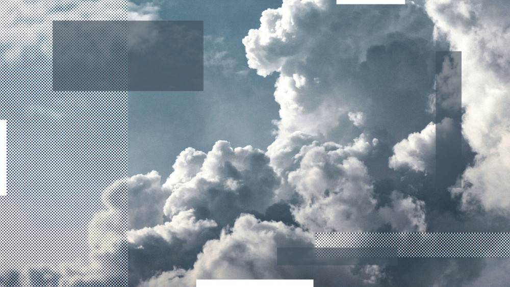 What Heaven Promises Us Is God