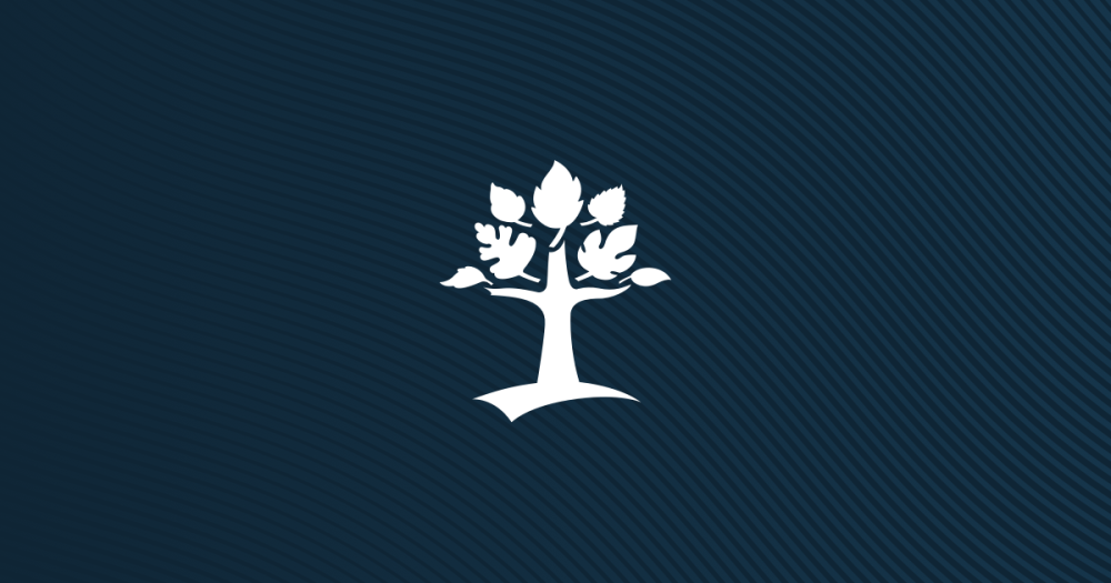 Download Your 2025 Giving Statement