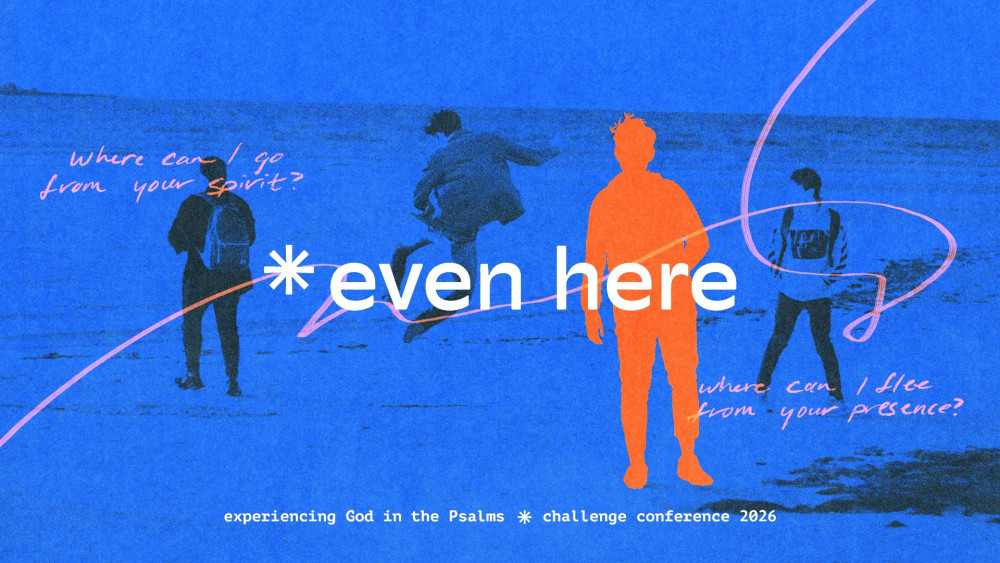 Challenge 2026: Early-Bird Ends April 15